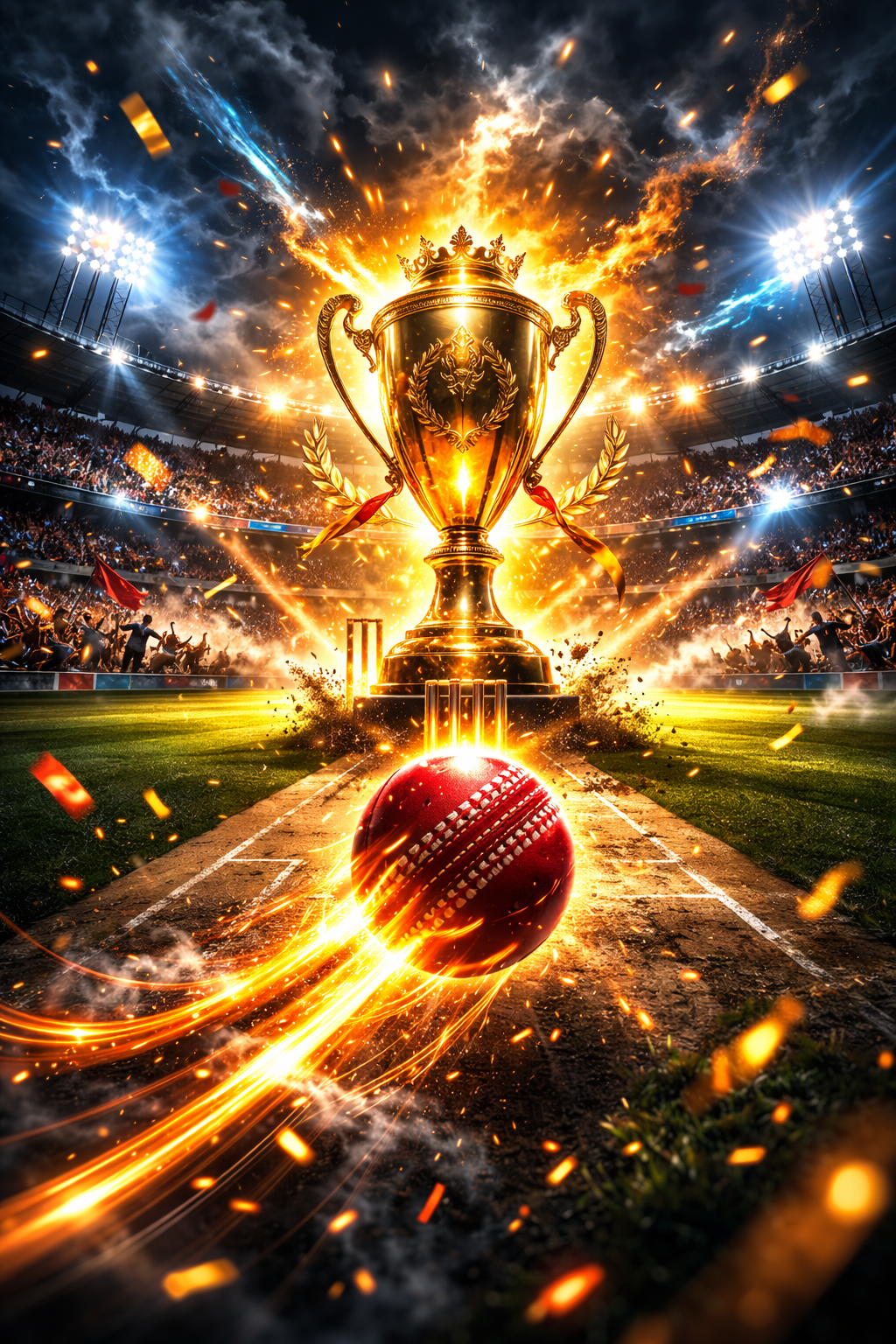 wcc2 মাহজং ওয়েজ স্লট গেম ইন্টারফেস